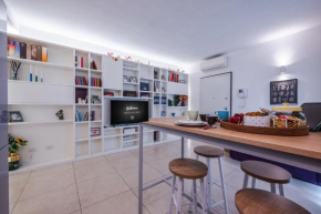 Suite San Siro Milano